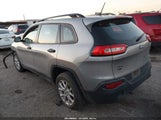 Jeep Cherokee Sport 1C4PJLAB2GW159851 снимка