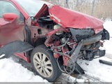 Toyota Corolla Le 1NXBU40E49Z041958 снимка