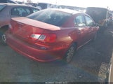 Mitsubishi Galant Fe 4A32B2FF5BE023187 снимка