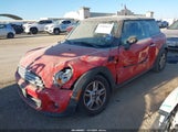 Mini Hardtop Cooper WMWSU3C52DT679549 снимка