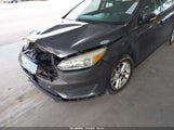 Miniaturka zdjęcia 6
