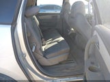 Chevrolet Traverse Ls 1GNKRFKD4GJ136936 снимка