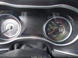 Dodge Charger Sxt Rwd 2C3CDXHG5HH510108 снимка