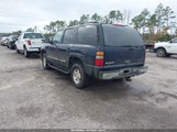 Chevrolet Tahoe Ls 1GNEK13T84J288739 снимка