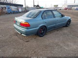 Honda Civic Value Package 2HGEJ6613YH568743 снимка