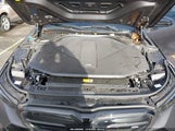 BMW I5 M60 WBY43FK0XRCS94655 снимка