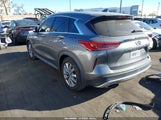 Infiniti Qx50 Luxe 3PCAJ5M16KF136459 снимка