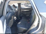 Infiniti Qx50 Luxe 3PCAJ5M16KF136459 снимка