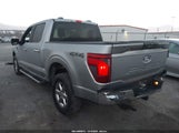 Ford F-150 Xlt 1FTFW3LD1RFA89161 снимка