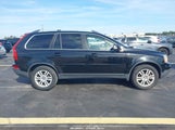 Volvo Xc90 3.2 YV4952CY7B1605116 снимка