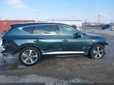 Genesis Gv80 3.5T Awd KMUHCESC9PU141955 снимка