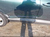 Genesis Gv80 3.5T Awd KMUHCESC9PU141955 снимка