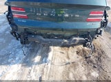 Genesis Gv80 3.5T Awd KMUHCESC9PU141955 снимка