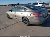 Nissan Altima 2.5/S/Sv/Sl 1N4AL3AP4EC271129 снимка
