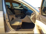 Hyundai Sonata Gls 5NPET46CX9H523824 снимка