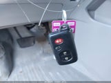 Toyota Highlander Limited JTEES42A092122769 снимка