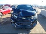 Chevrolet Trax Ls 3GNCJKSB6HL206630 снимка