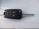 Chevrolet Trax Ls 3GNCJKSB6HL206630 снимка