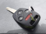 Honda Accord 2.4 Ex-L 1HGCP2F84AA128496 снимка
