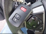 Toyota 4Runner Sr5 Premium JTEZU5JR7L5226075 photo