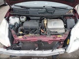 Toyota Prius JTDKB22U957006702 снимка