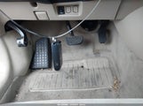Toyota Prius JTDKB22U957006702 снимка