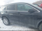 Honda Cr-V Ex-L 5J6RM4H75GL030313 снимка