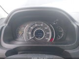 Honda Cr-V Ex-L 5J6RM4H75GL030313 снимка