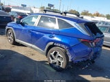 Hyundai Tucson Sel 5NMJF3DE4RH303189 снимка