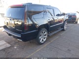 Cadillac Escalade Platinum 1GYS3DEF8ER111896 снимка