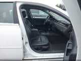 Chevrolet Impala Ltz 2G1WC5E39C1120608 снимка