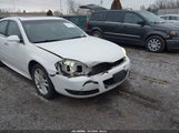 Chevrolet Impala Ltz 2G1WC5E39C1120608 снимка