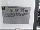 Chevrolet Impala Ltz 2G1WC5E39C1120608 снимка