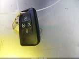 Miniaturka zdjęcia 11