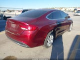 Miniaturka zdjęcia 4