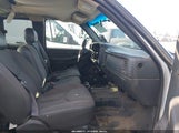 Chevrolet Silverado 2500Hd Work Truck 1GCHK29284E390366 снимка