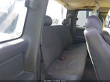 Chevrolet Silverado 2500Hd Work Truck 1GCHK29284E390366 снимка