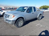 Nissan Frontier Se-I4 1N6BD06T09C414953 снимка