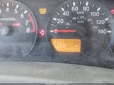 Nissan Frontier Se-I4 1N6BD06T09C414953 снимка
