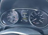 Nissan Rogue Sl 5N1AT2MV2FC827630 снимка
