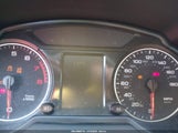 Audi Q5 3.2 Premium Plus WA1DKAFPXCA138675 снимка