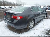 Acura Tsx 2.4 JH4CU2F6XAC035507 снимка