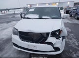 Miniaturka zdjęcia 6