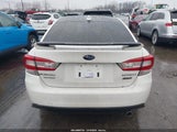 Subaru Impreza 2.0I Sport 4S3GKAK64H3608145 снимка