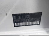 Subaru Impreza 2.0I Sport 4S3GKAK64H3608145 снимка