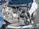Nissan Altima 2.5 Sv 1N4AL3AP7JC254366 снимка