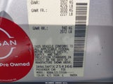 Nissan Altima 2.5 Sv 1N4AL3AP7JC254366 снимка