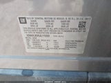 Miniaturka zdjęcia 9