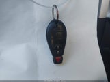 Miniaturka zdjęcia 11