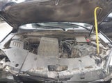 Chevrolet Equinox Lt 2CNALDEW2A6273462 снимка